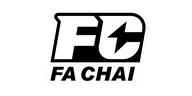 Fa Chai
